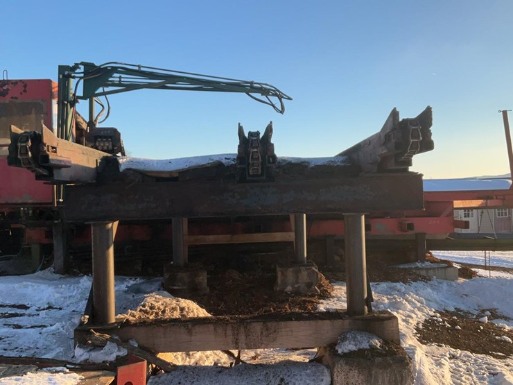 #227-•-mellott-log-deck-image-11