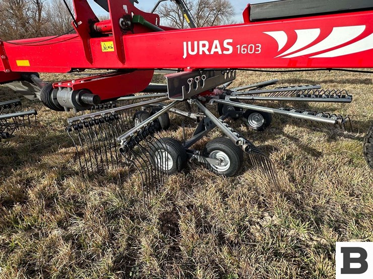 fella-ts1603-image-25