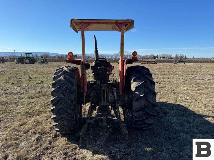 massey-ferguson-285-image-4