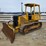 2002-deere-450h-lt-image-1