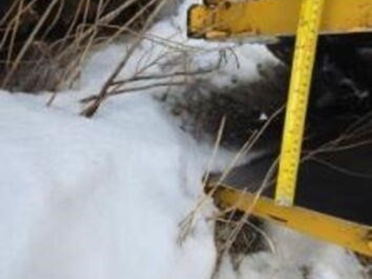 2000-gomaco-gt3600-image-39