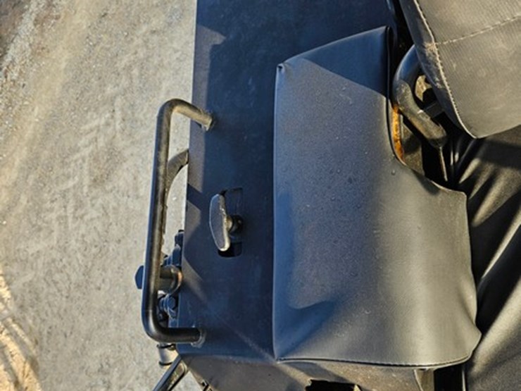 deere-450cj-image-28