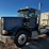 1988-peterbilt-378-image-1