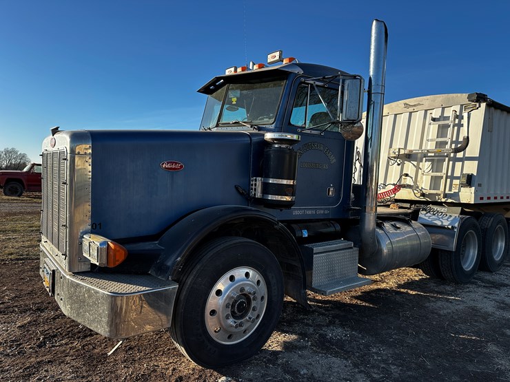 1988-peterbilt-378-image-1