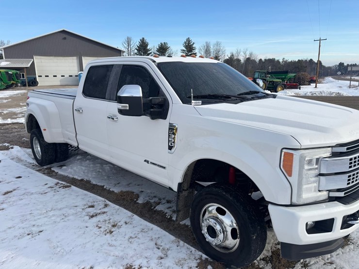 #4080-•-2017-f350-power-stroke-platinum-image-1