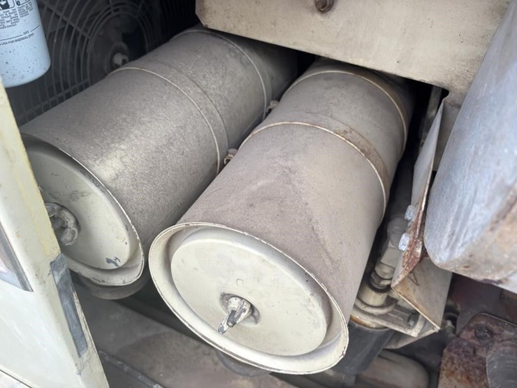 ingersoll-rand-100-image-23