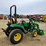 2025-john-deere-2038r-image-5