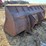 wheel-loader-bucket-image-9