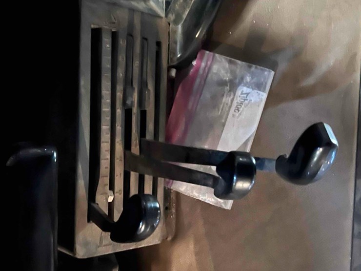 1987-john-deere-4250-image-18