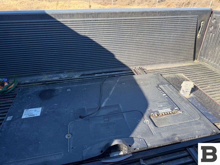 1992-ford-f150-image-18