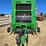 john-deere-460m-image-8