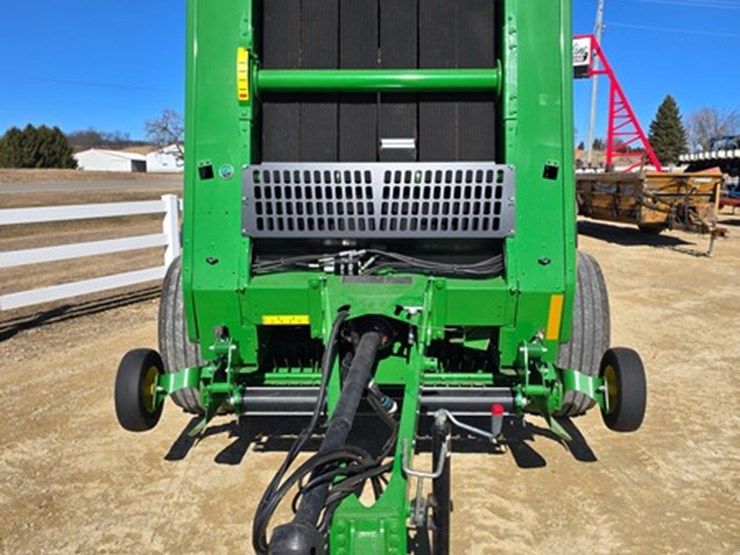 john-deere-460m-image-8