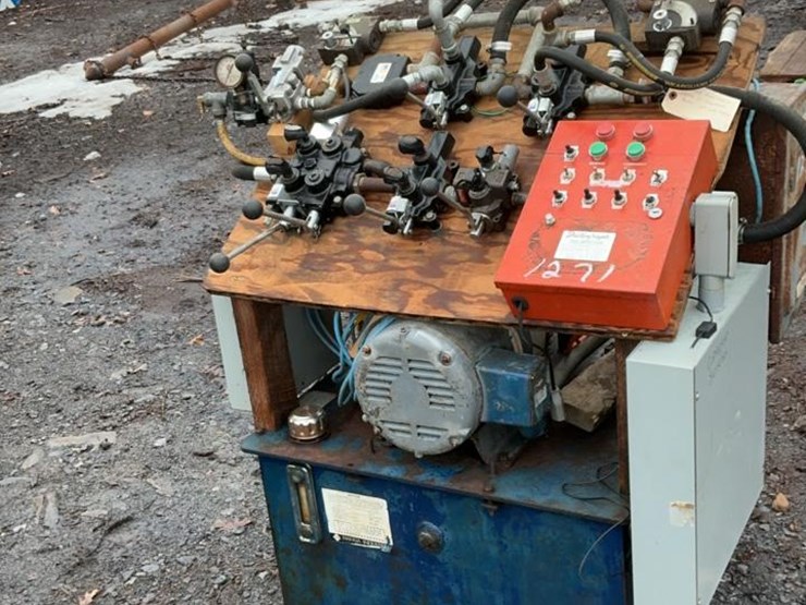 international-8-image-67