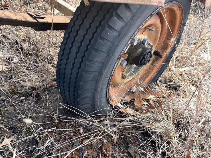 #13048-•-boat-trailer-image-10