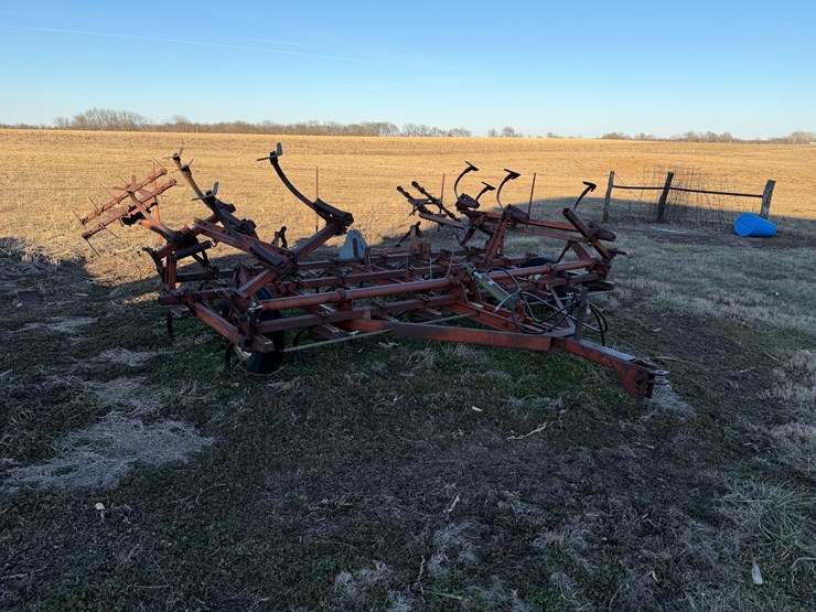 international-45-image-1