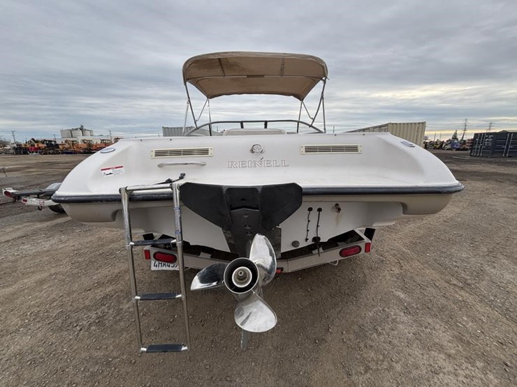 2006-unknown-trailer-image-11