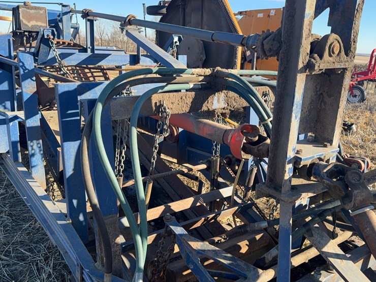 harley-rock-piker-image-37