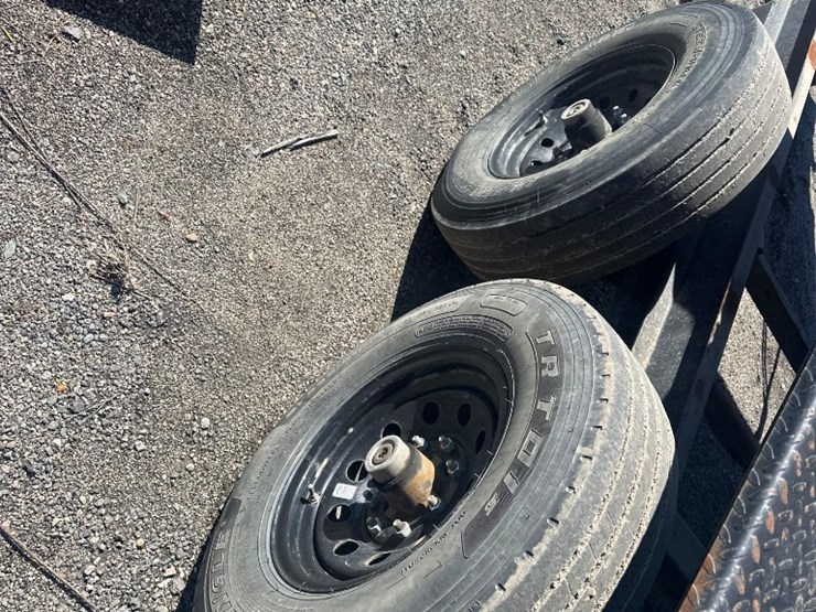 2020-patriot-6x12-t/a-dump-trailer-image-7