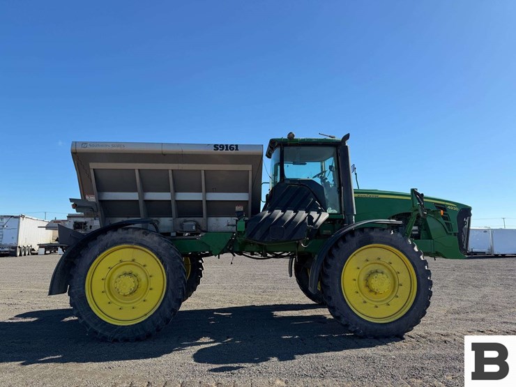 john-deere-4930-image-6