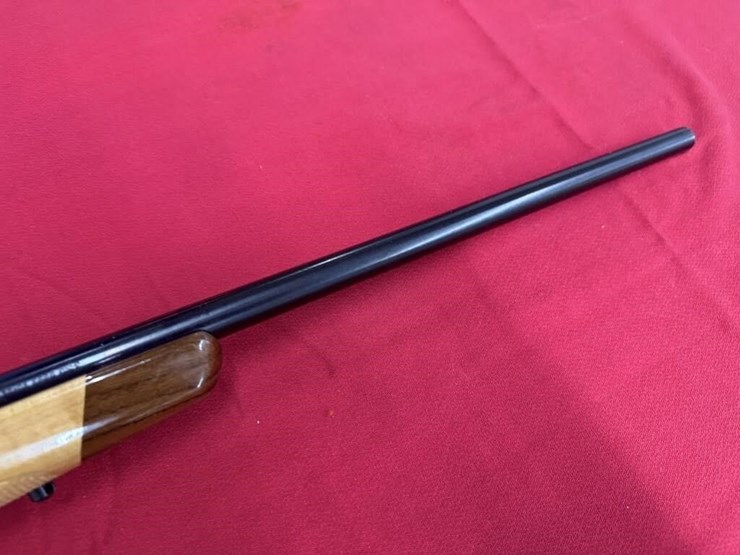 browning-medallion-x-bolt-30-06-sprg-rifle-image-2