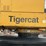 2012-tigercat-234-image-54