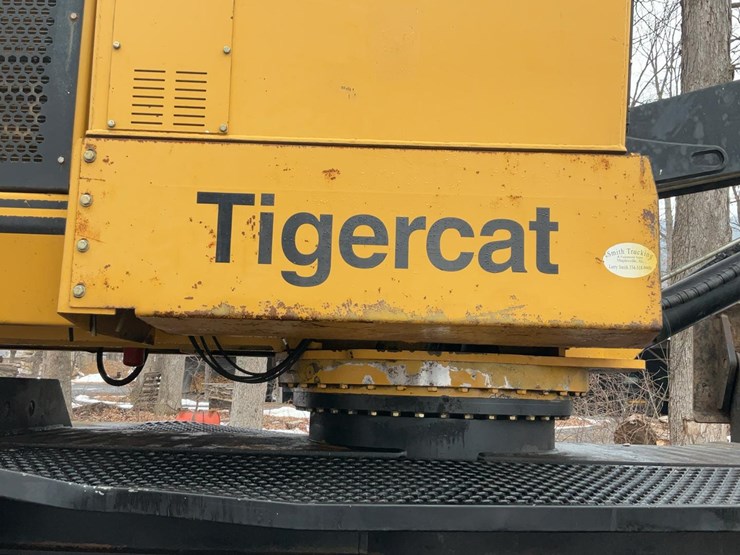 2012-tigercat-234-image-54