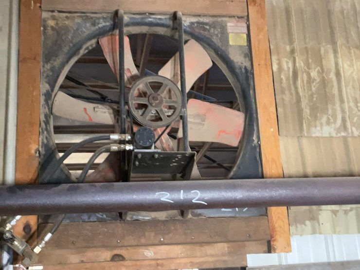 #213-•-dayton-exhaust-fan-image-5