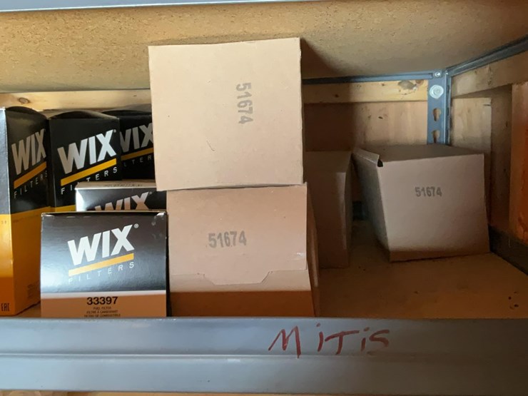 #249-•-fans-for-mitsubishi-motors,-oil-and-air-filters-image-2