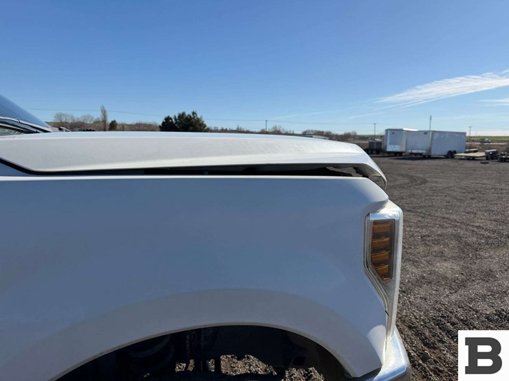 2019-ford-f250-image-27