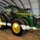 2016-john-deere-8320r-image-1
