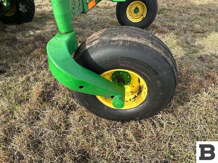 2005-john-deere-4995-image-14