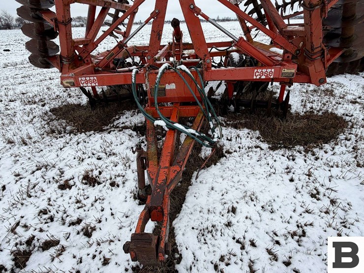 case-finishing-disc-image-10