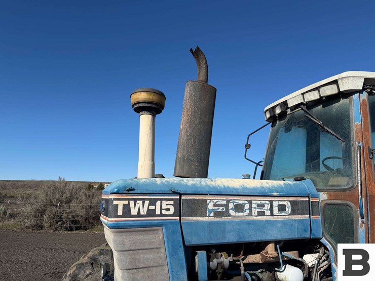 ford-tractor-image-10