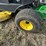 john-deere-z345m-image-9