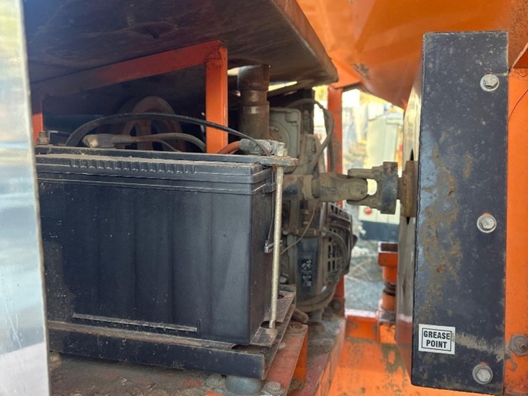 2017-ez-screen-1000xl-image-9