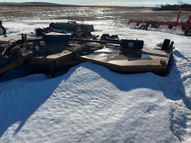 woods-batwing-mower-image-8