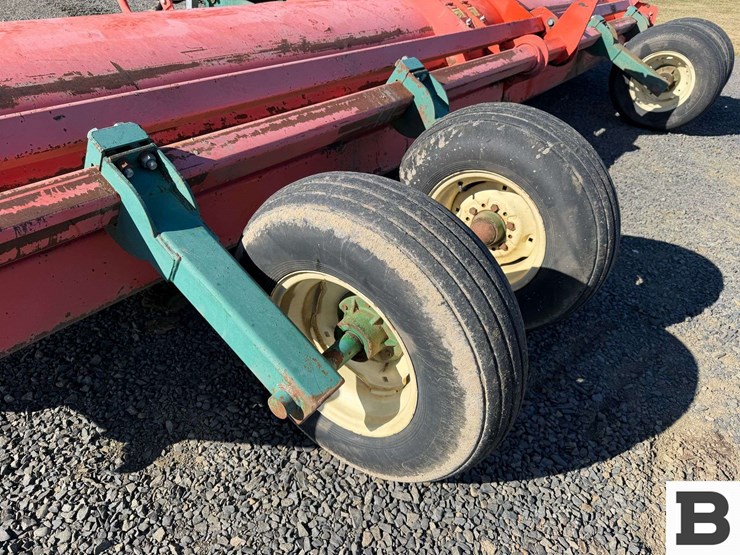 rears-lch20k946g-pul-flail-mower-image-22