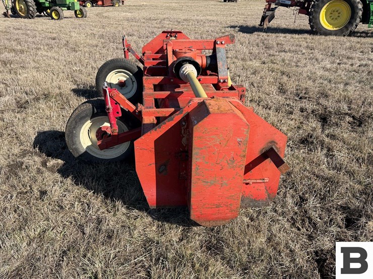 rotary-corrugator-image-7