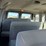 2006-ford-econoline-350-image-22