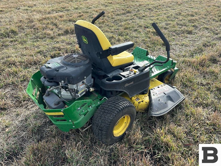 john-deere-z345m-image-6