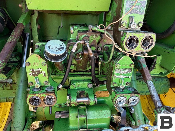 1976-john-deere-4430-image-23