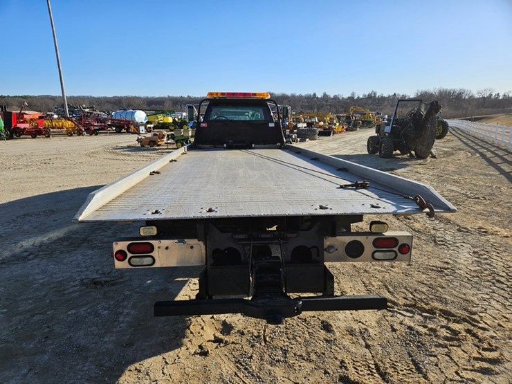 2002-caterpillar-3126-image-4