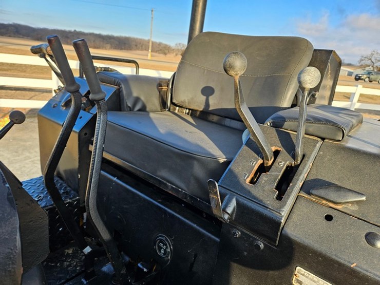 deere-450cj-image-38