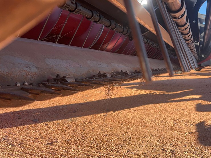 2013-case-ih-sc101-image-13