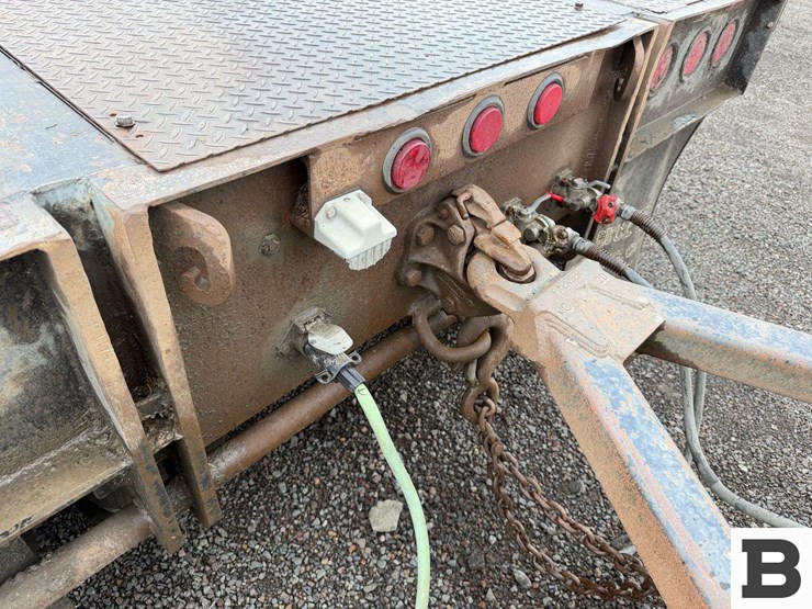 2005-fontaine-low-bed-trailer-image-27