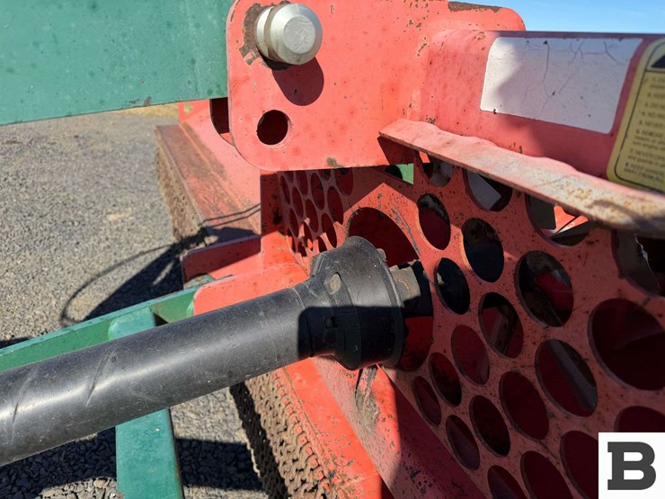 rears-lch20k946g-pul-flail-mower-image-15