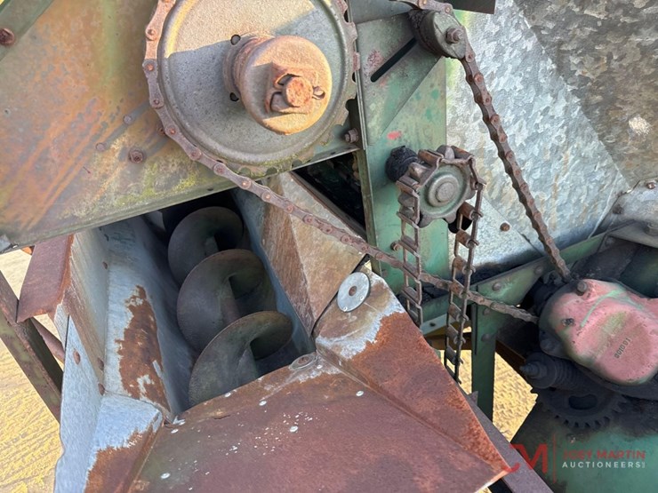 new-idea-309-image-8