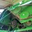 john-deere-9770-sts-image-57