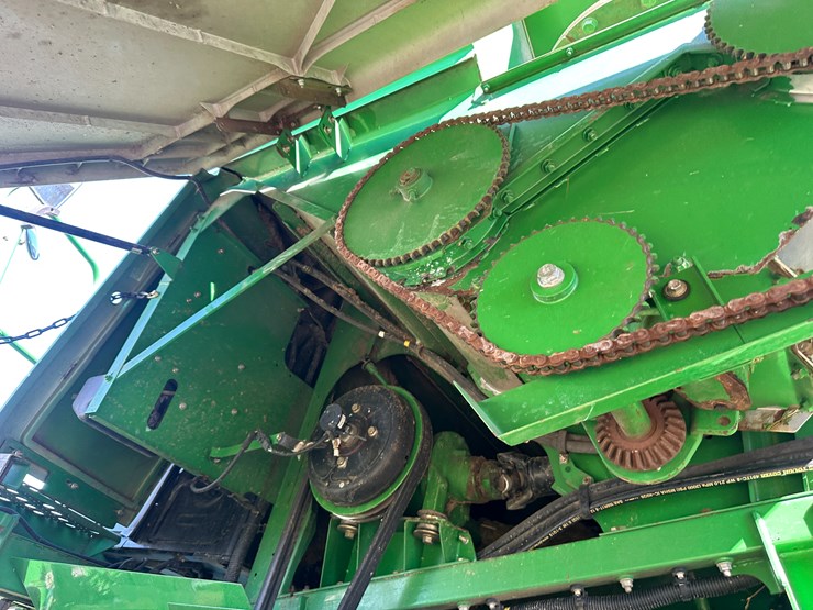 john-deere-9770-sts-image-57