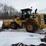 2014-caterpillar-962k-image-14